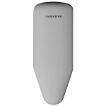 Laurastar XS Board 高級迷你熨燙板